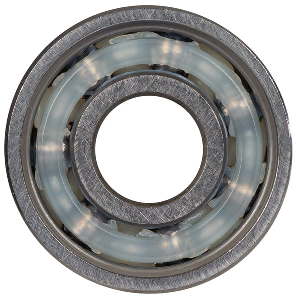 abec9