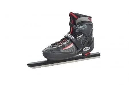 Viking - Combi Slider - Noren Schaatsen - 47