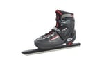 Viking - Combi Slider - Noren Schaatsen 