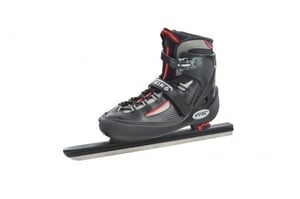 Viking - Combi Slider - Noren Schaatsen 