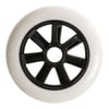 125mm