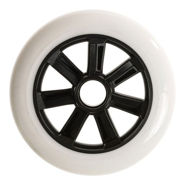 125mm