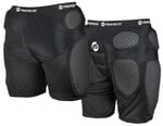 broek met bescherming