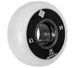 61mm 90A