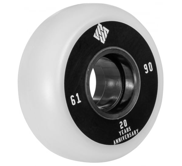 61mm 90A