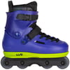 USD Sway Carlos Bernal Stuntskates