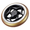 core