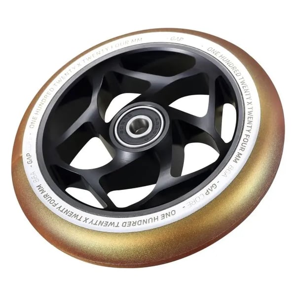 core