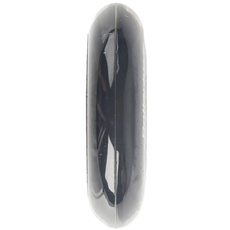 Rollerblade - 76mm 8-pack - Skate Wielen & Lagers