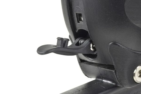 schaatsen
