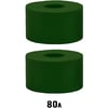 80A