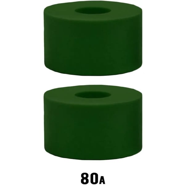 80A