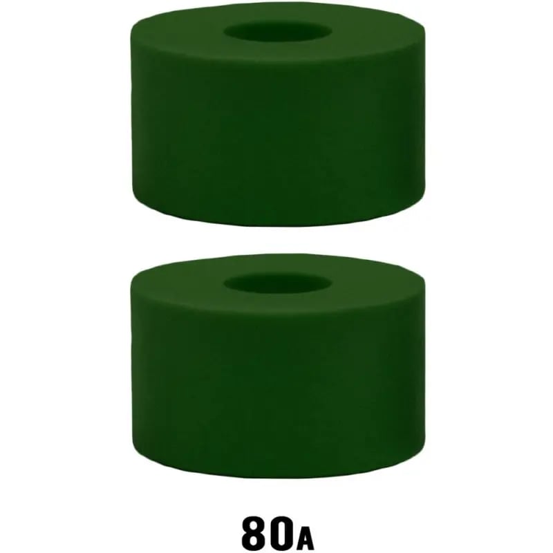 Venom - SHR Downhill - Longboard Bushings - 83A