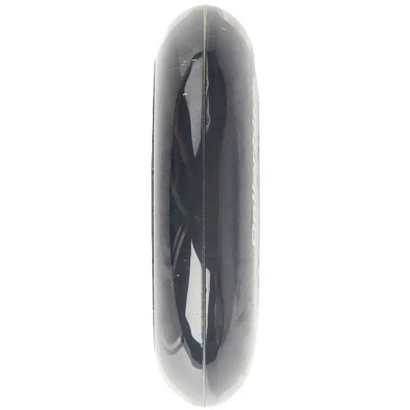 Rollerblade - 80mm 8-pack - Skate Wielen & Lagers