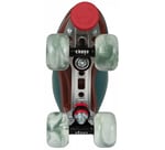 rollerskate