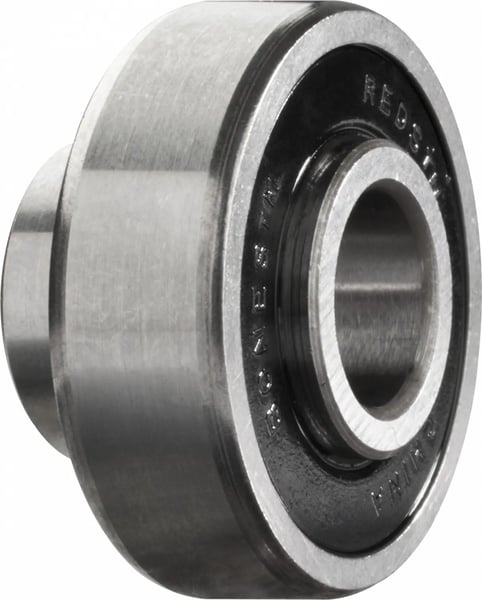 bearings