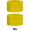 83A