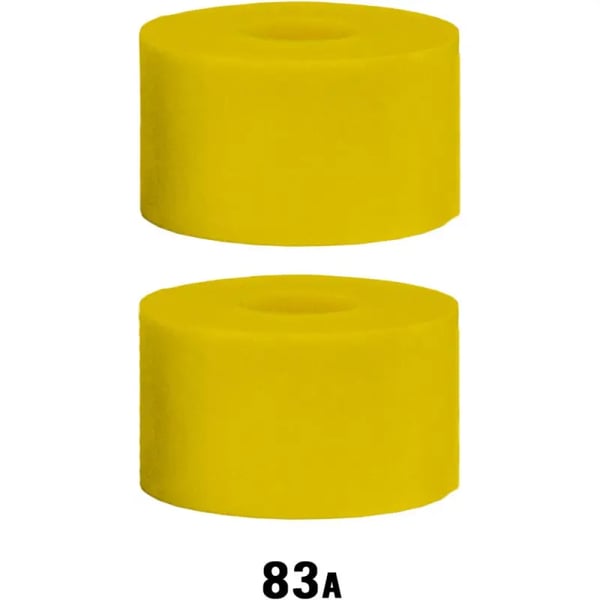 83A