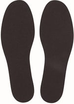 Sidas Volume reducer 2mm - Inleg zooltjes 