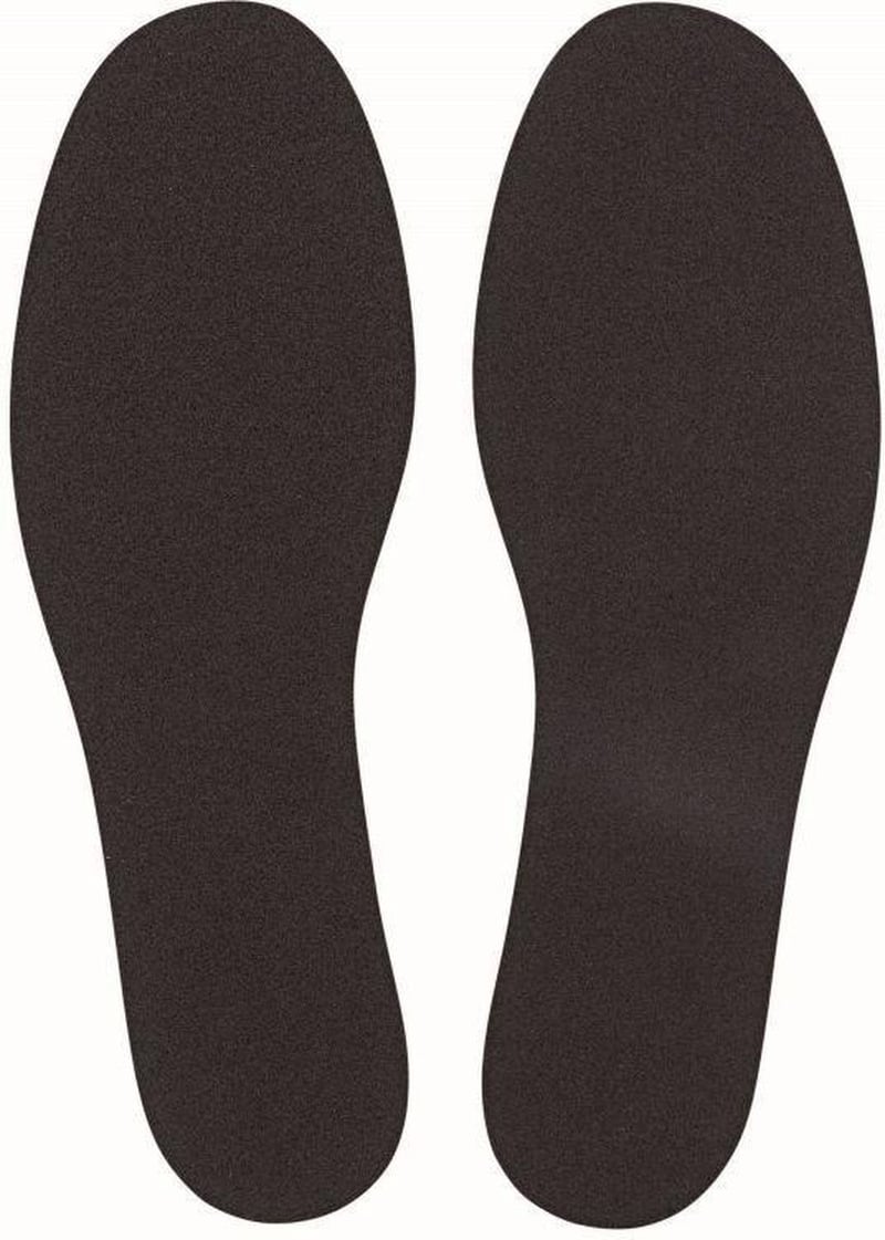 Sidas - Volume reducer 2mm - Inleg zooltjes - XXL