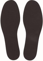 Sidas Volume reducer 4mm