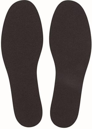 Sidas Volume reducer 4mm