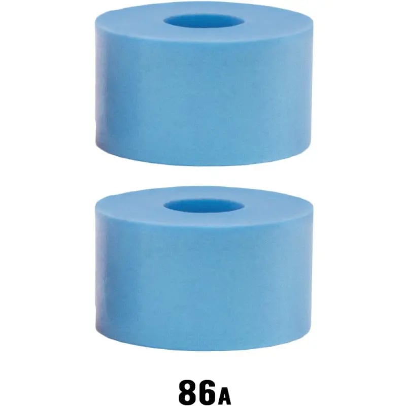 Venom - SHR Downhill - Longboard Bushings - 83A