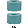 86A