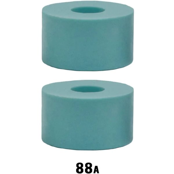 86A