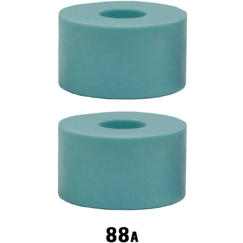 Venom - SHR Downhill - Longboard Bushings - 83A