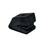 Powerslide Rubber Brake Pad Remblok