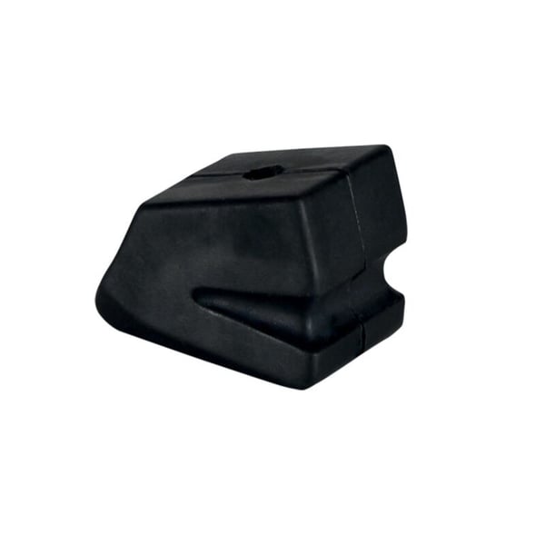 Powerslide – Rubber Brake Pad – Remblok