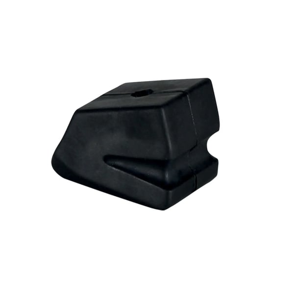 rubber