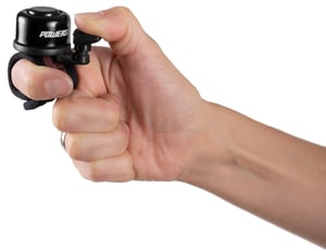 Powerslide Vingerbel - Bel