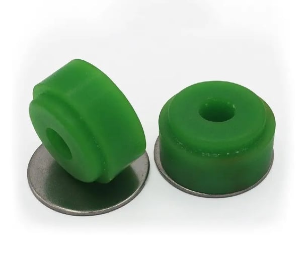 Riptide WFB Chubby Bushing 73A