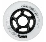 wheels