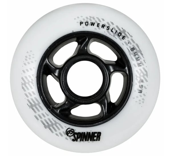 wheels