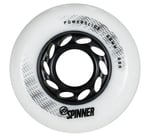 Spinner
