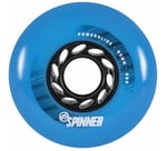 spinner