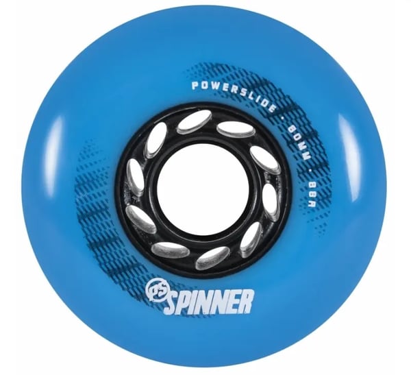 spinner