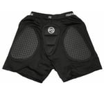 Powerslide - Crash Pants Junior - Crashpants