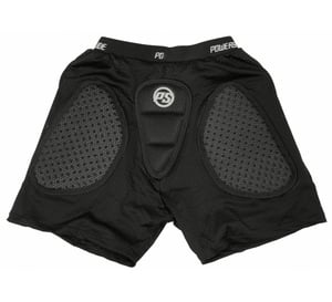 Powerslide - Crash Pants Junior - Crashpants