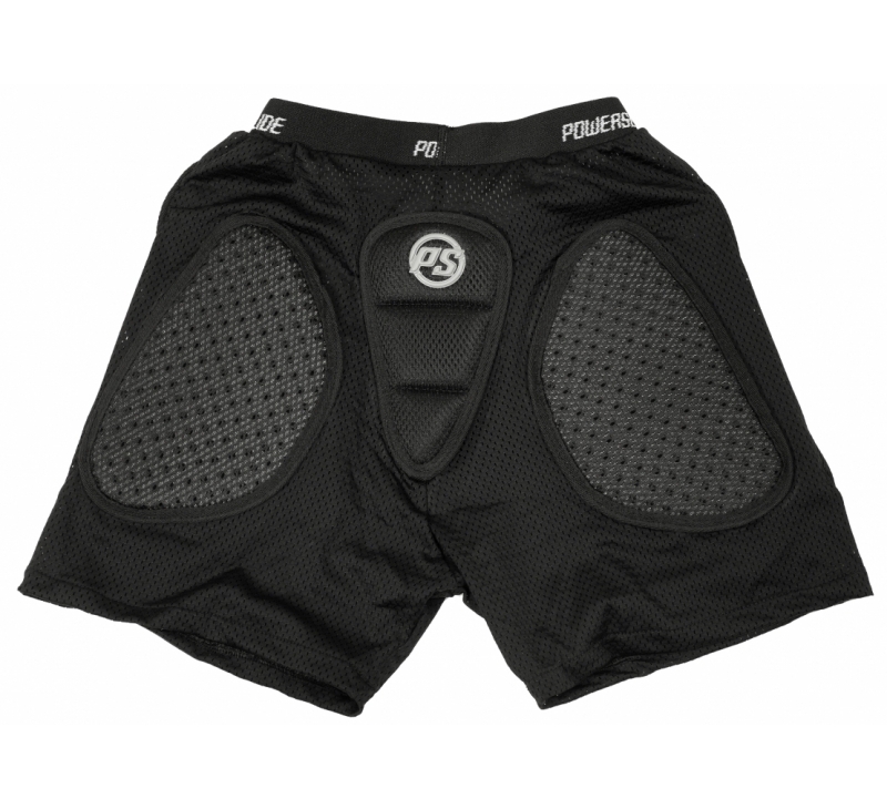 Powerslide - Crash Pants Junior - Crashpants