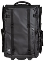 Powerslide UBC Transit Bag II Trolley