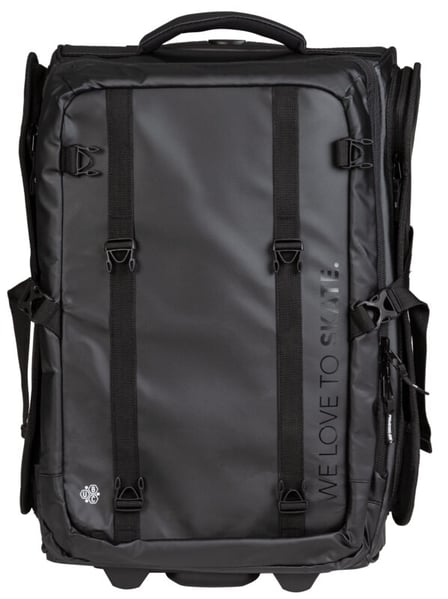 Powerslide UBC Transit Bag II Trolley