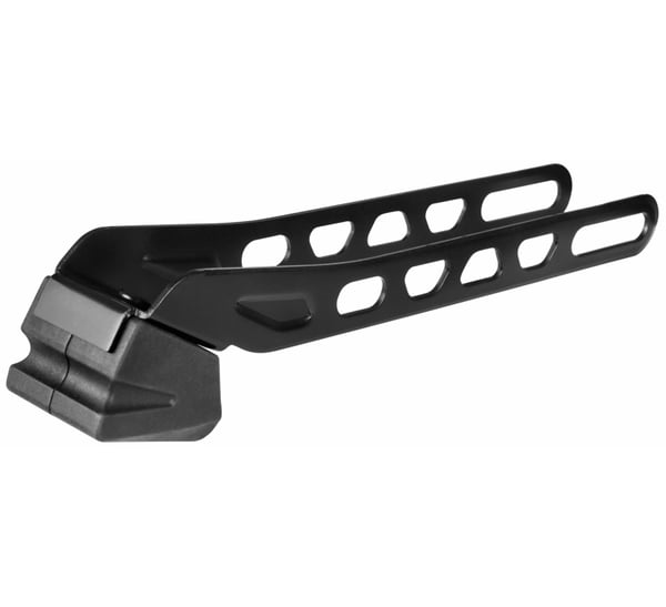 Powerslide Urban Brake L Remblokhouder