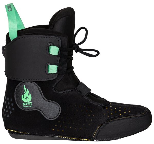 freeskate
