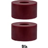 Venom SHR Downhill Bushing 91A