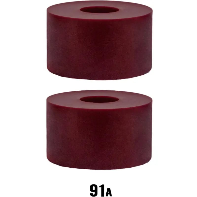 Venom - SHR Downhill - Longboard Bushings - 83A