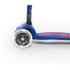 wheels